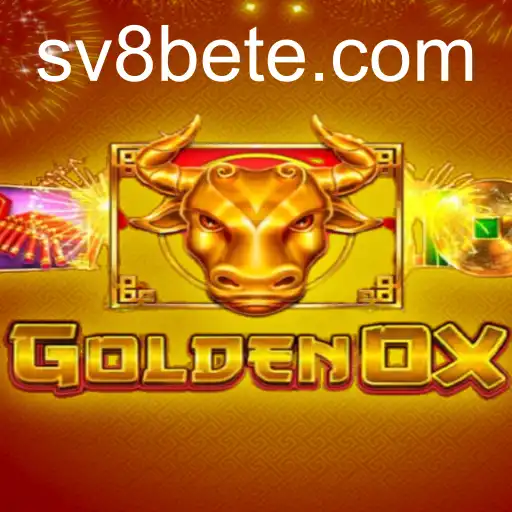 GoldenOx