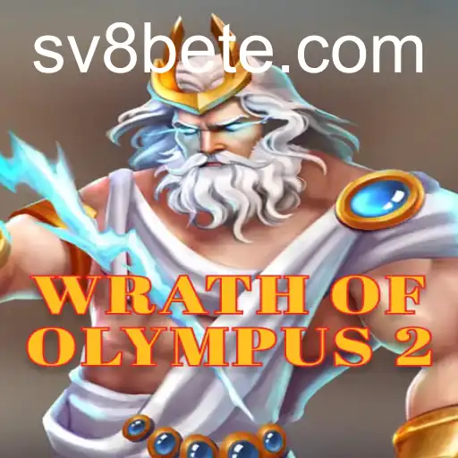 WrathofOlympus2